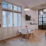Old Town Wawel Premium - 60m2 *
