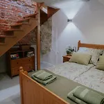 Lejlighed Old Town Wawel Premium - 60m2 Kraków
