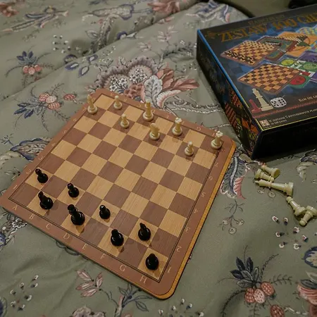 Old Town Wawel Premium - 60m2 דירה קרקוב