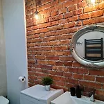 Old Town Wawel Premium - 60m2 Apartment