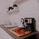 Old Town Wawel Premium - 60m2 Appartement *