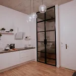 Old Town Wawel Premium - 60m2 *
