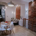 Old Town Wawel Premium - 60m2 *