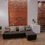 Old Town Wawel Premium - 60m2 Appartement