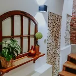 Old Town Wawel Premium - 60m2 *